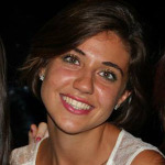 Sara Burgio
