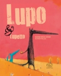 Lupo & Lupetto