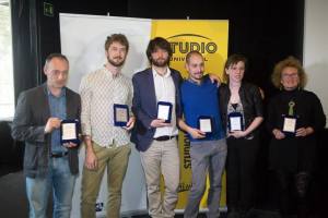 Corti_d_Argento_Premiati_2015