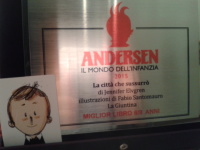 Premio Andersen