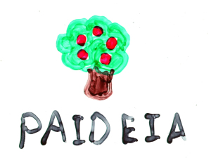 Paideia