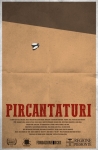 Pircantaturi