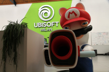 ubisoft-milan