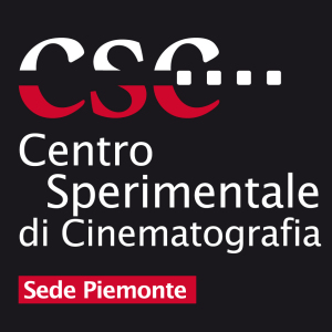 CSC Animazione